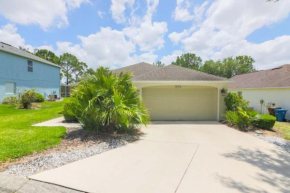 Serene Private Pool Home In Southern Dunes! Home